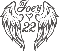 Joey22 Memorial Fund